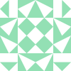 a Bitcoin Cash SPV wallet. There are articles about the client and server software. Feel free to sign up and contribute