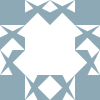 http://forum.cmsheaven.org/proxy.php?link=http://www.rufox.ru/go.php?url=https://de.trustpilot.com/review/beyondjewellery.de