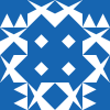 electronix.ru