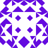 liveinternet.ru