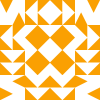 backbiome