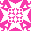spingrannybonus-Bourf