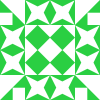 https://irsau.ru