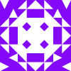 melbet_qfEn