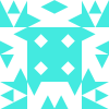 promociones en Casas de apuestas