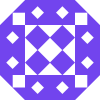 https://urgenthvacservice.com/