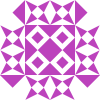 auonlinecasino