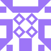 spotleadsmedia.com