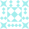 888starz_anOi