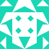 ultimateshop