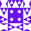 https://szsa.ru/bitrix/rk.php?goto=https://instantcasinodeutschland.de/fr-fr/