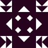 https://rentologist.com/profile/antonspivey00