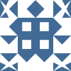site link