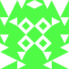 fieryplay_msSi