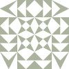 fxtrade-qatar.com