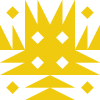 https://www.camslaid.com