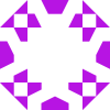 https://rtraveler.ru/away/?next=https://forums.wynncraft.com/proxy.php?link=https://de.trustpilot.com/review/der-wikinger-shop.de