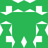 dev-members.writeappreviews.com