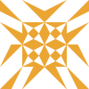 وان اكس بت