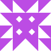 jablex.com
