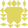 leaducation.ru