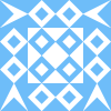 exness app download