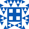 www.uni-display.com
