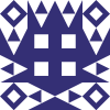 kyhni SPb_ajPr