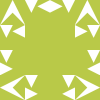 brightstyleoutlet
