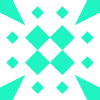 http://toolbarqueries.google.pl