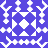 s3.amazonaws.com