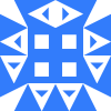 http://forum.okna-salamander.ru/proxy.php?link=https://www.lanubedocente.21.edu.ar/profile/whitakerfmfbuch81593/profile
