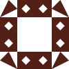 https://bravelle.pro