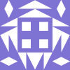 s3.amazonaws.com