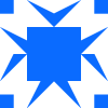 http://images.google.com.sv