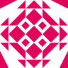 https://mail.m-otion.at/