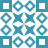 https://kst-service.be/