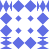 singlebetcalculator_ogKa