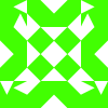 poker_vdSr
