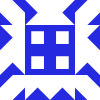 s3.amazonaws.com