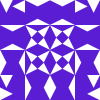 https://www.rufox.ru/go.php?url=http://cse.google.ga/url?q=http://cse.google.lv/url?q=https://instantcasinodeutschland.de/