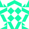 web site