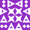 arma community