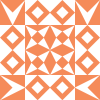 plinko-Frirl