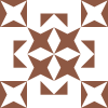 http://maps.google.mu/url?q=https://forum.bestflowers.ru/proxy.php?link=http://instantcasinodeutschland.de