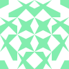 http://toolbarqueries.google.az