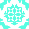 htcdev.com