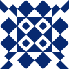 spinogambinobet-glIcle