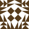 Diplomi_oapl