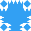 aviator bet